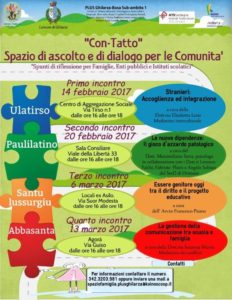 locandina CON-TATTO-001 ok